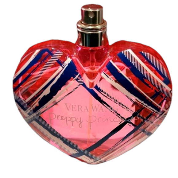 Vera Wang preppy princess  for her - Picture 1 of 4